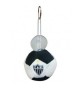 Kit 01 Caneta esferografica + 01chaveiro pelucia e 01cordao do Atletico mineiro